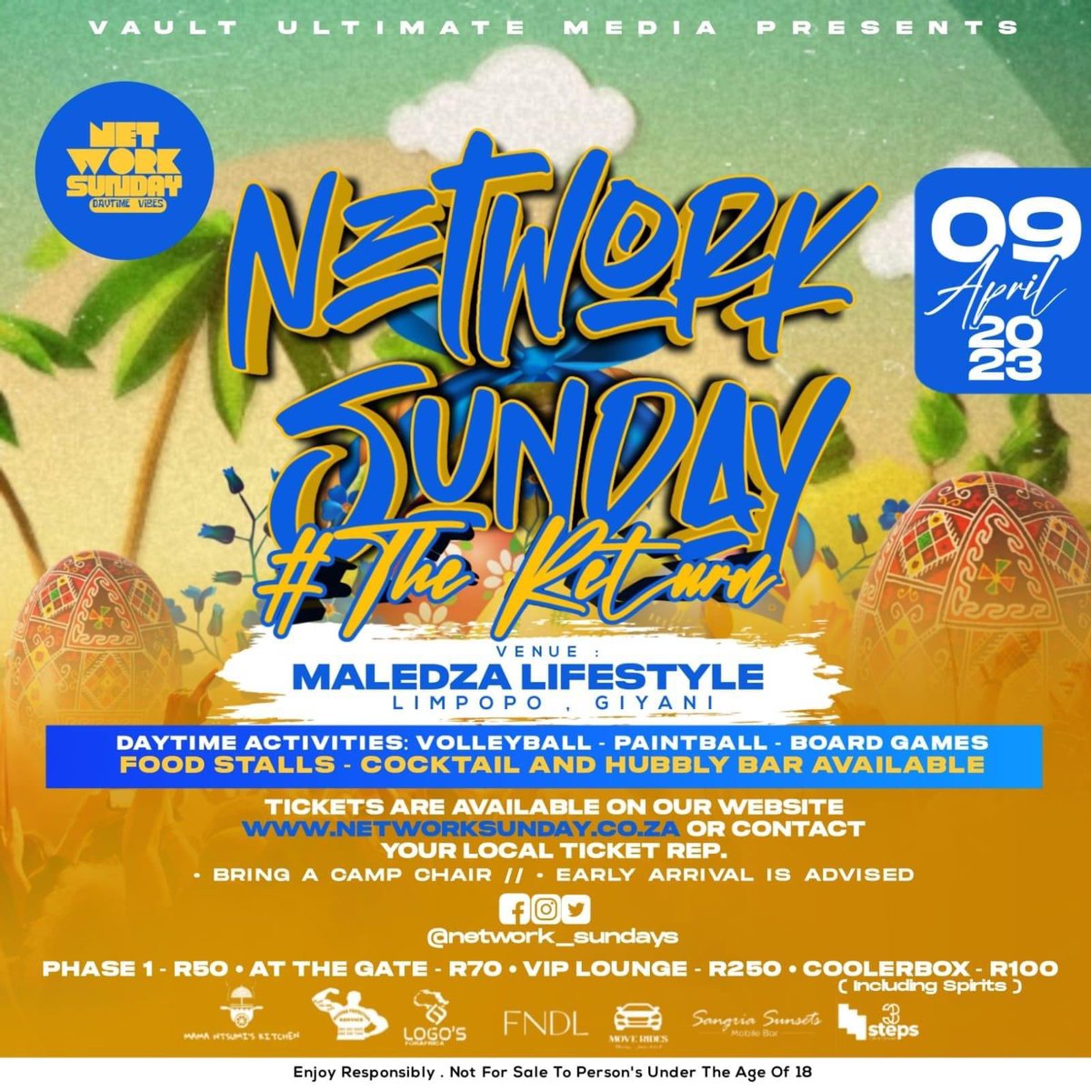 MaledzaLS's tweet image. 