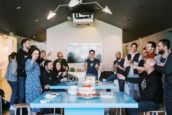 Subvisual tweet media