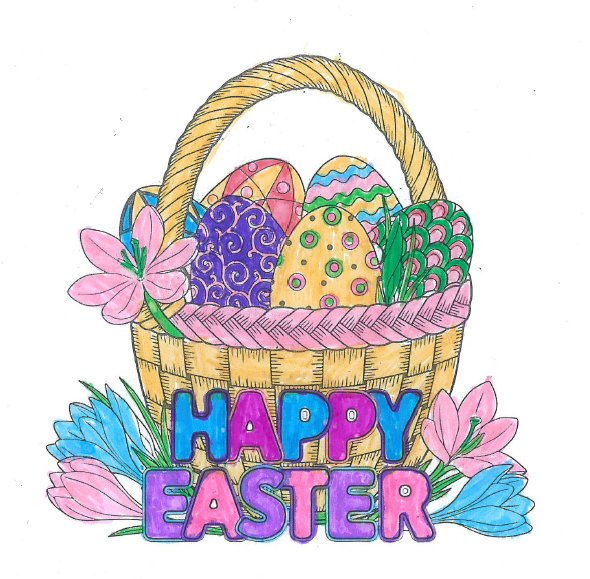 Brixington Academy tweet media