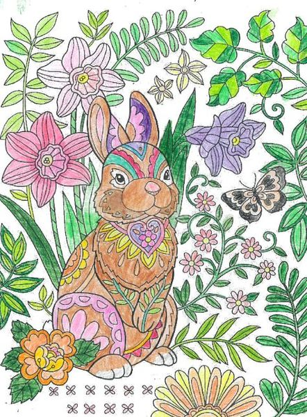 Brixington Academy tweet media