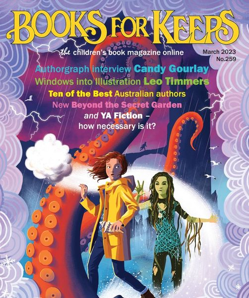 Brixington Academy tweet media