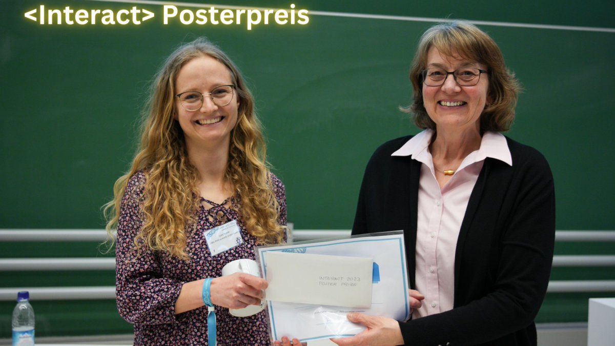 BIOZOL_GmbH's tweet photo. 👩‍🔬👨‍🔬Greetings from the @interactmunich
Our colleague Dr. Petra Voland was happy to answer all your questions about BIOZOL, our partner companies and our brands dianova and HISTOPRIME

🎁 We are especially proud to be the sponsors of the scientific poster awards at the meeting https://t.co/dgw4JM1l5e