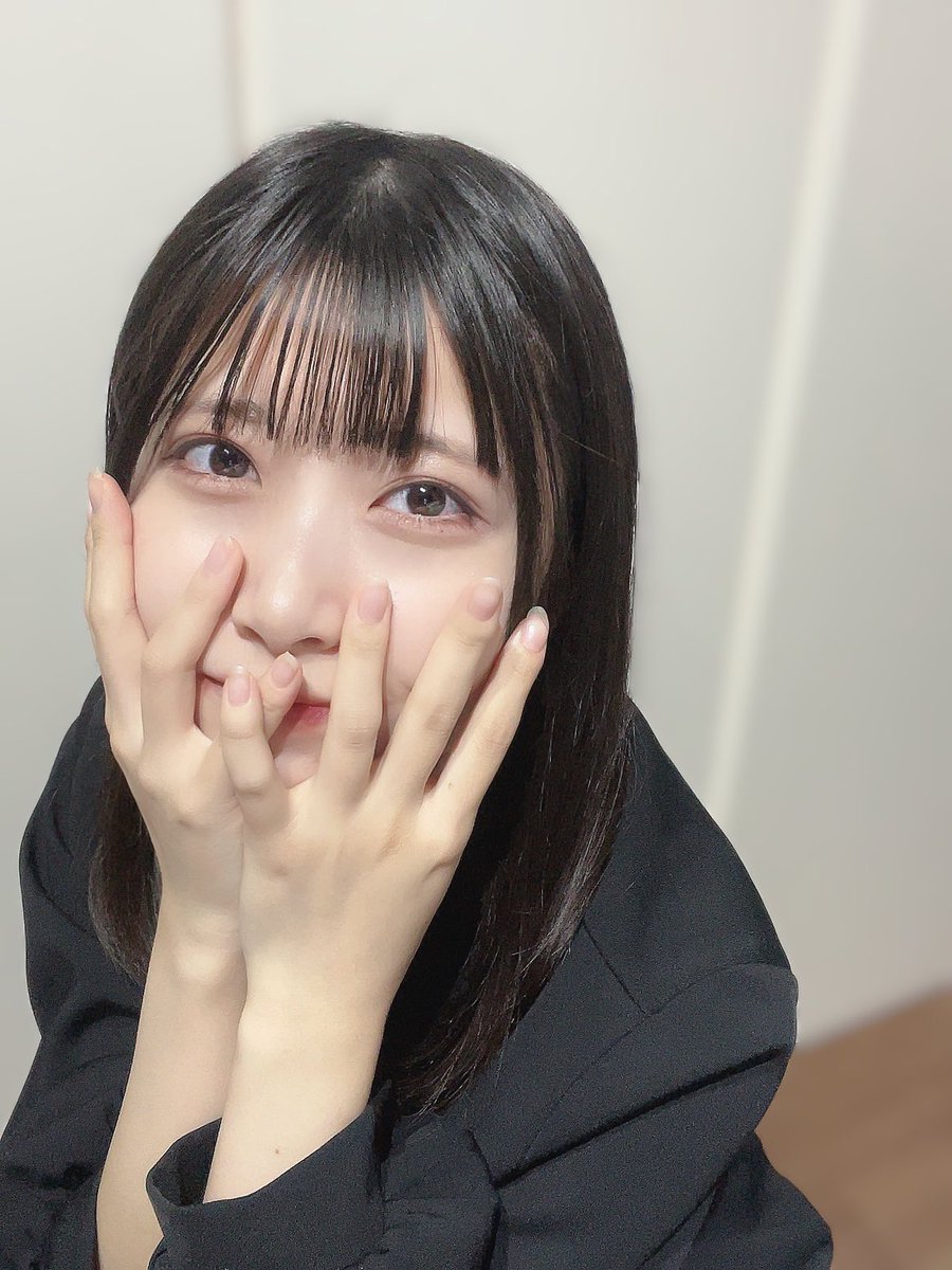 miosnsn's tweet photo. 4月もよろしくです｡❀ https://t.co/56vqheNv2e