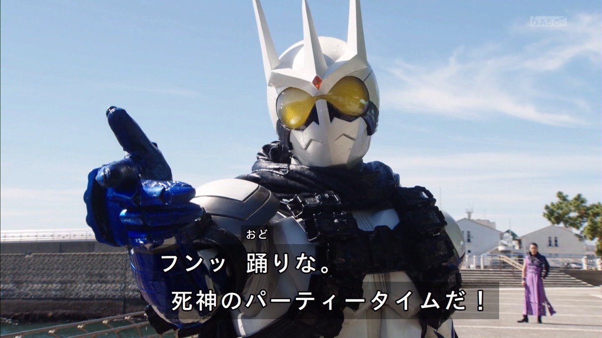 BmtG1q's tweet photo. https://t.co/XyiKQ0JK7k