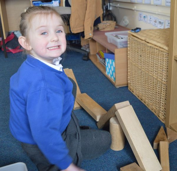 Brixington Academy tweet media