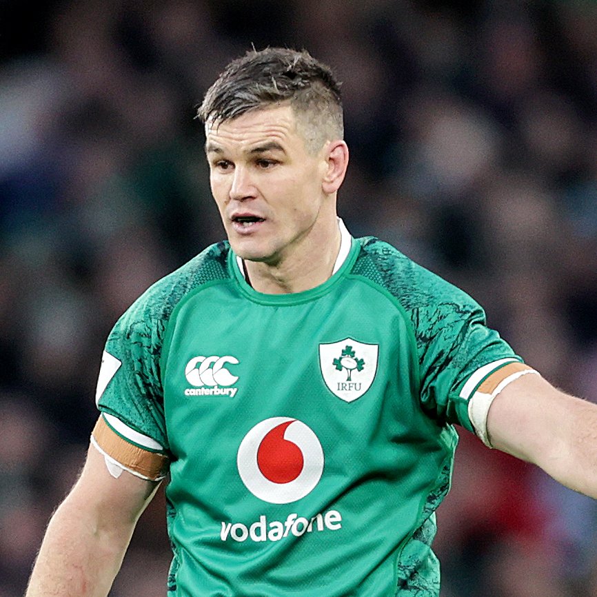 SixNationsRugby's tweet photo. 𝐍𝐔𝐌𝐁𝐄𝐑 𝐓𝐄𝐍:

Like for SEXTON ☘️

RT for RUSSELL 🏴󠁧󠁢󠁳󠁣󠁴󠁿  

#GuinnessSixNations https://t.co/JD8XZeziEB