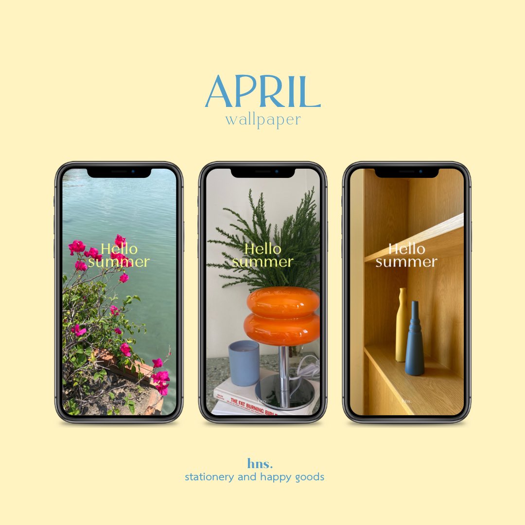 HandnoteStatiou's tweet photo. 𝘚𝘶𝘮𝘮𝘦𝘳 𝘪𝘴 𝘤𝘰𝘮𝘪𝘯𝘨 𝘴𝘰𝘰𝘯🌊

——— https://t.co/1z6H2IHeou

📍 personal use only :)

.* plz rt or feb https://t.co/rsQcBtdwOR