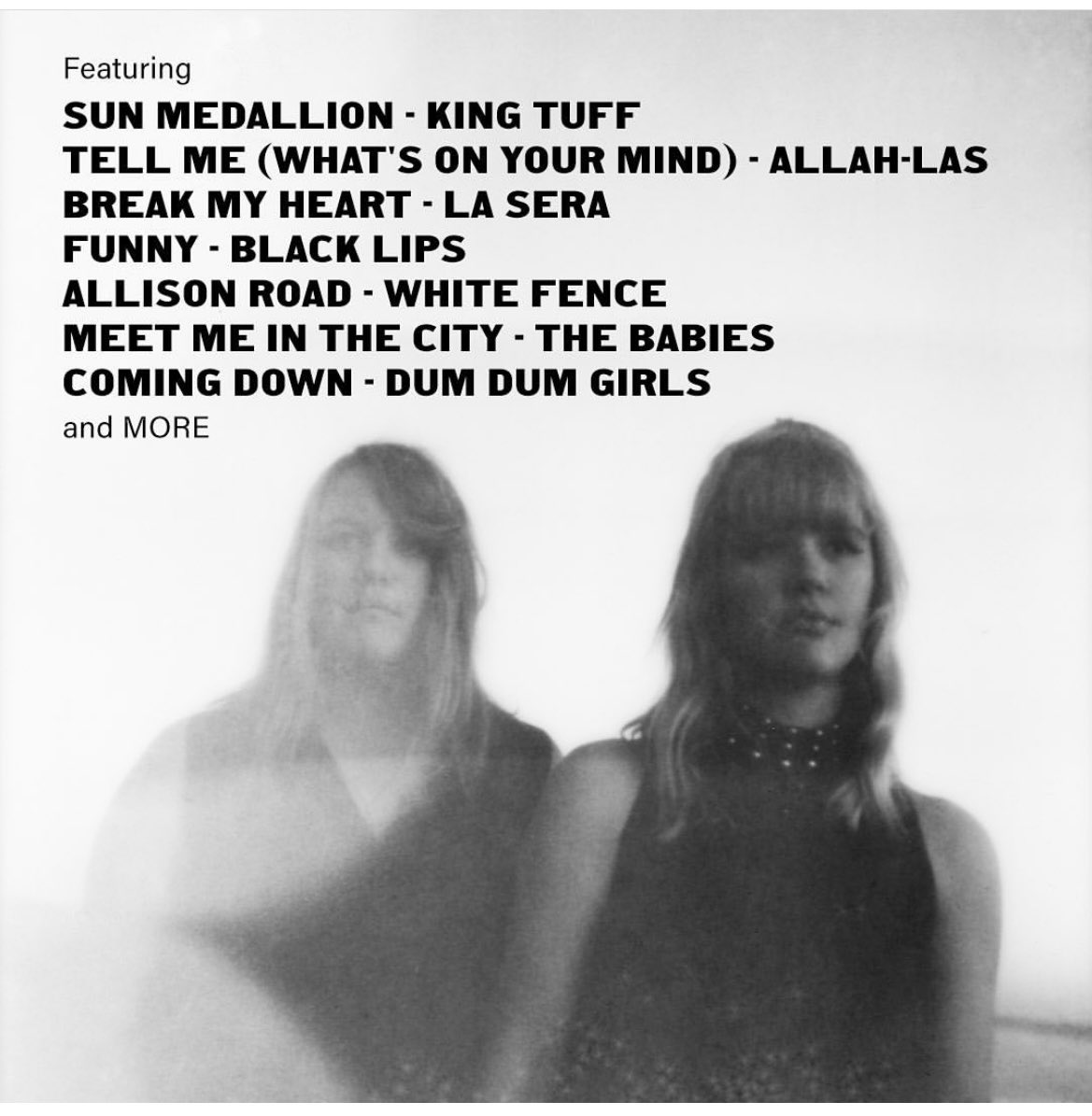 Patton Oswalt on Twitter "But HelloBleached is something else. It’s