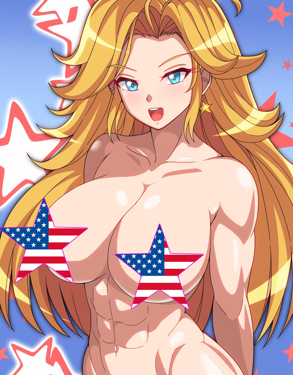 #これでフォロワーさん増えました
これら🤗 