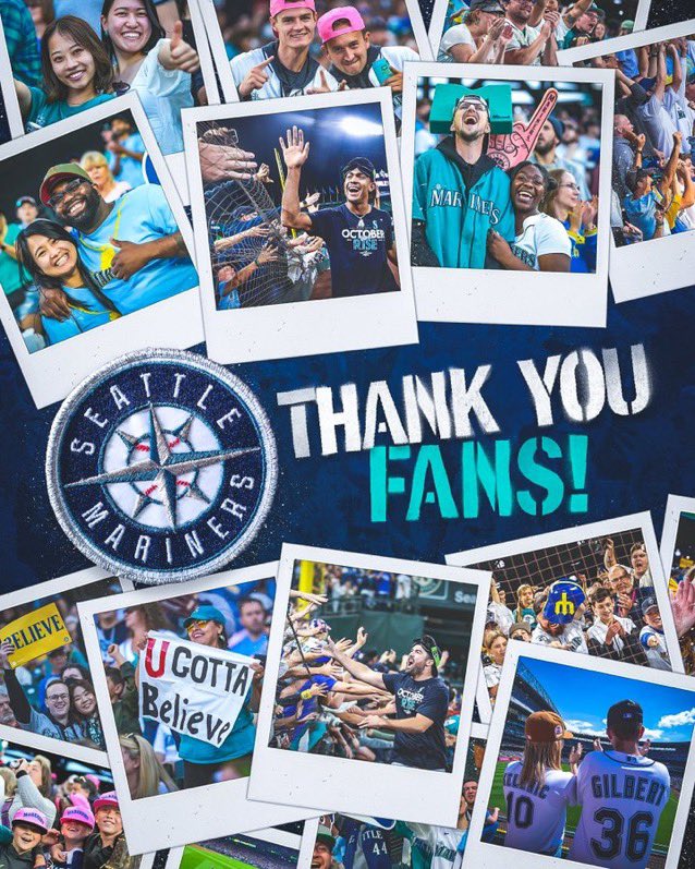 Trey Tiffany tweet media