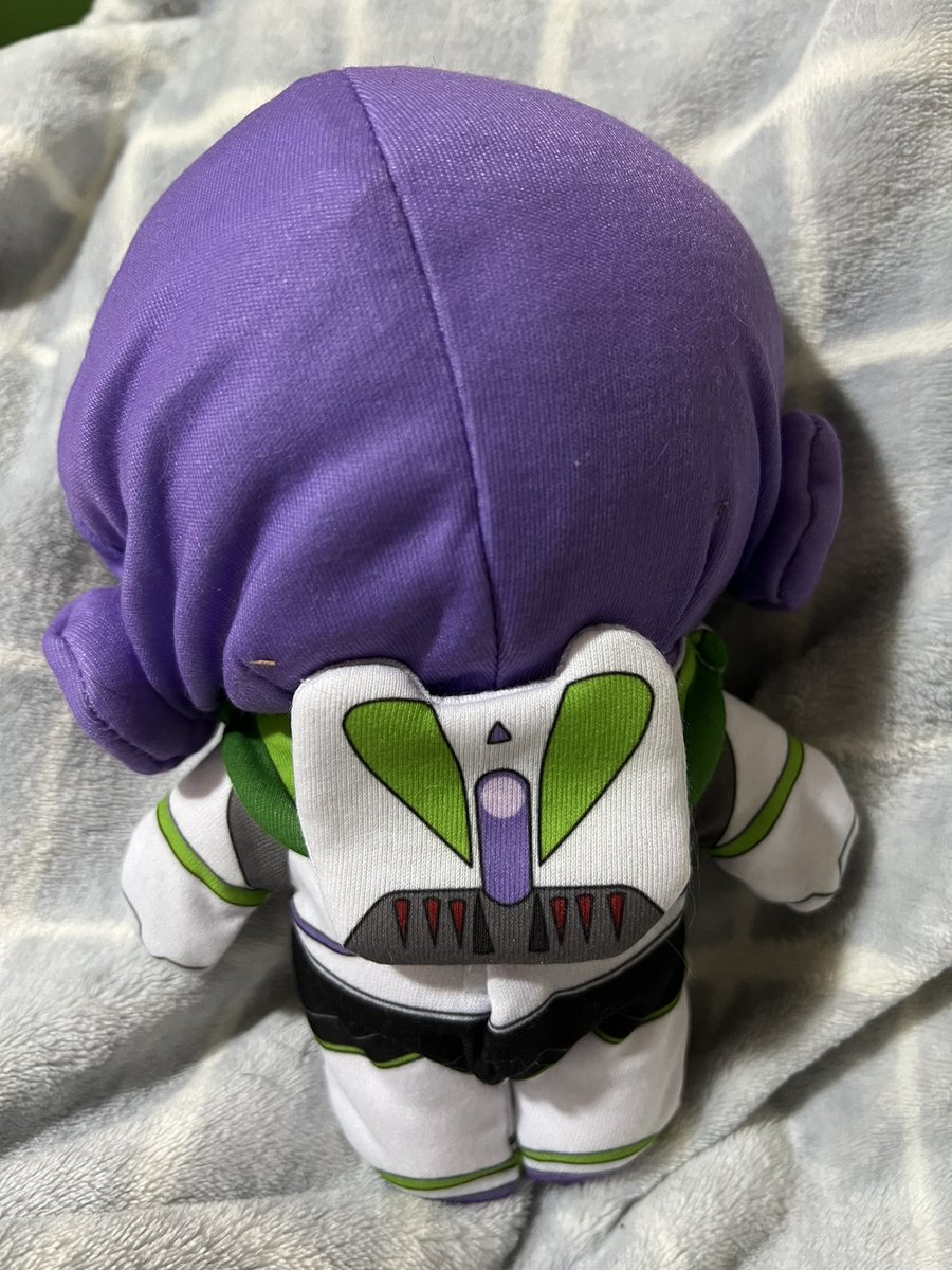 magicman_jsdoll's tweet photo. Single hair coloured doll + outfit. 

Making adjustment to fit the doll better. Please wait for 2nd sample 🙏🏻 https://t.co/n2SrtVEIM1
