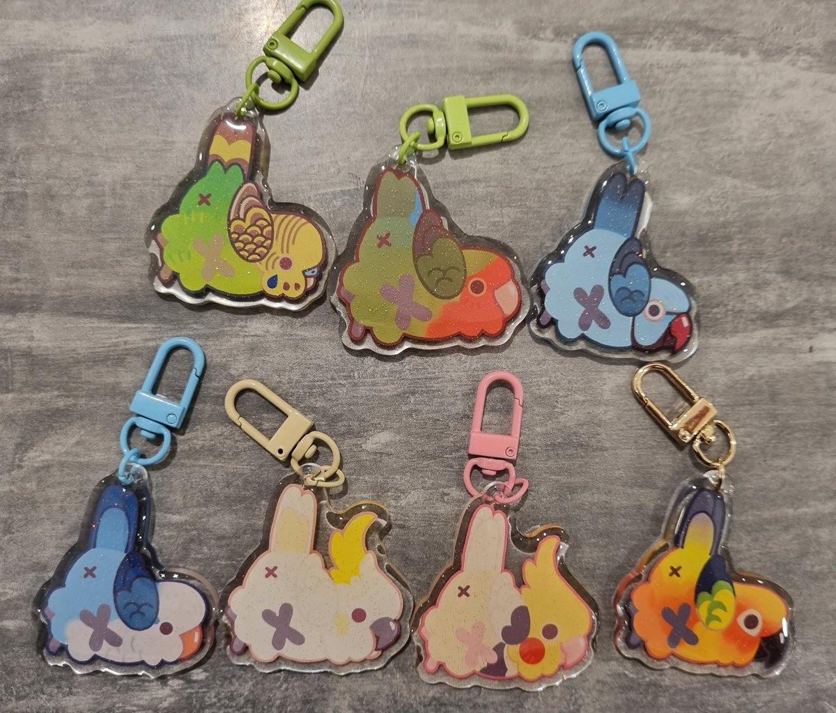 𝖈𝖗𝖔𝖜 𝖑𝖊𝖊 🍉 tweet media