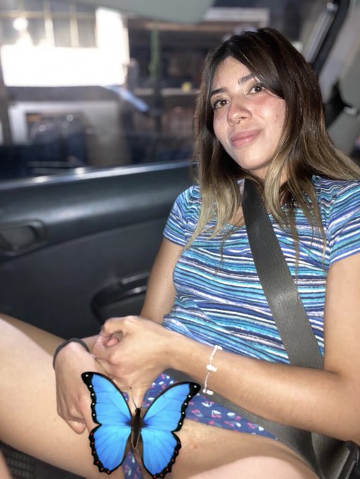 Cacsfrut_nath_’s pics and videos