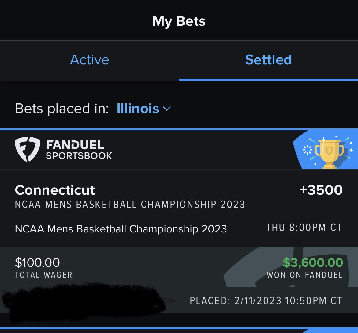 goofy_bros's tweet photo. Tonight was just a formality. No One Circles Wagons like The UConn Huskies!! Most dominant tournament run and wasn’t even a sweat. 5 🏆 s in the last 24 seasons. And to get them at 35-1 is just the cherry on top #wagon #blueblood #huskies https://t.co/ISwQfdyOJz