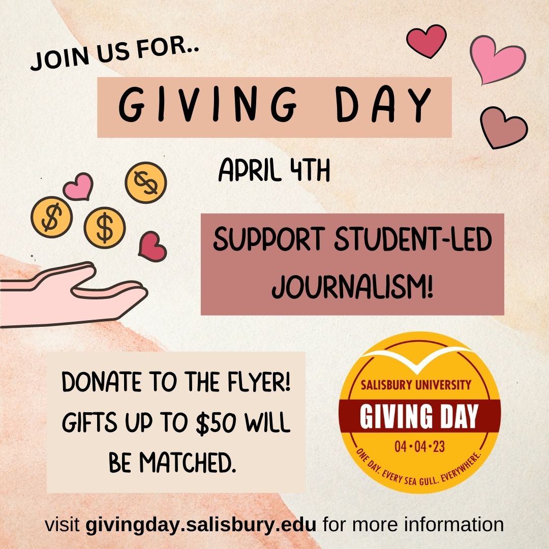 The Flyer tweet media