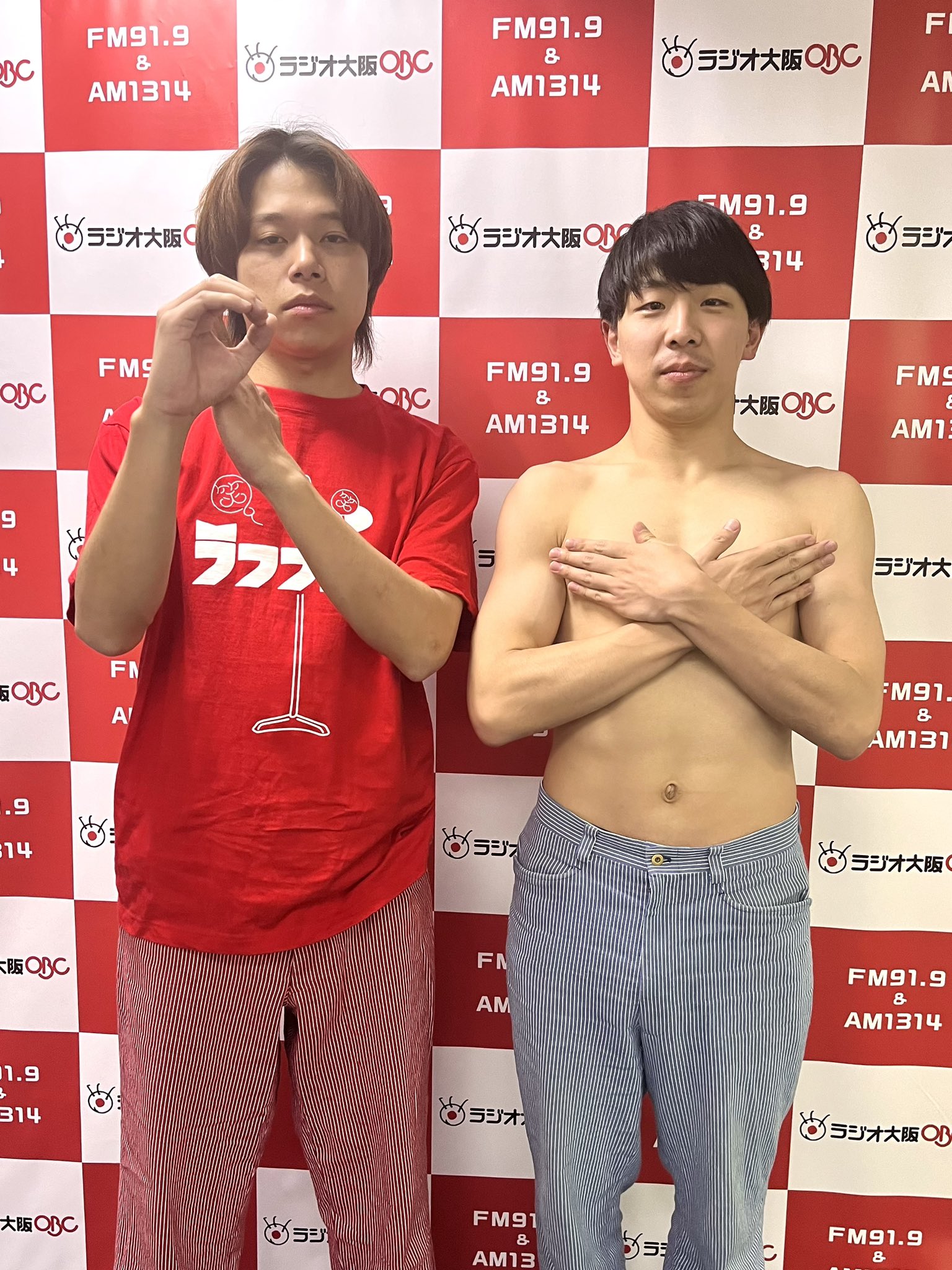 和田麻実子のみみよりだんご on X: 