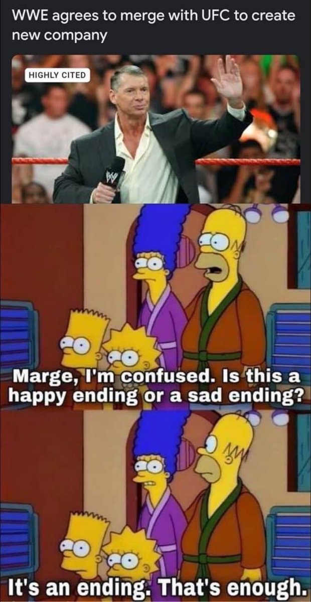 aka Cremator? (@baronvonslasher) on Twitter photo 