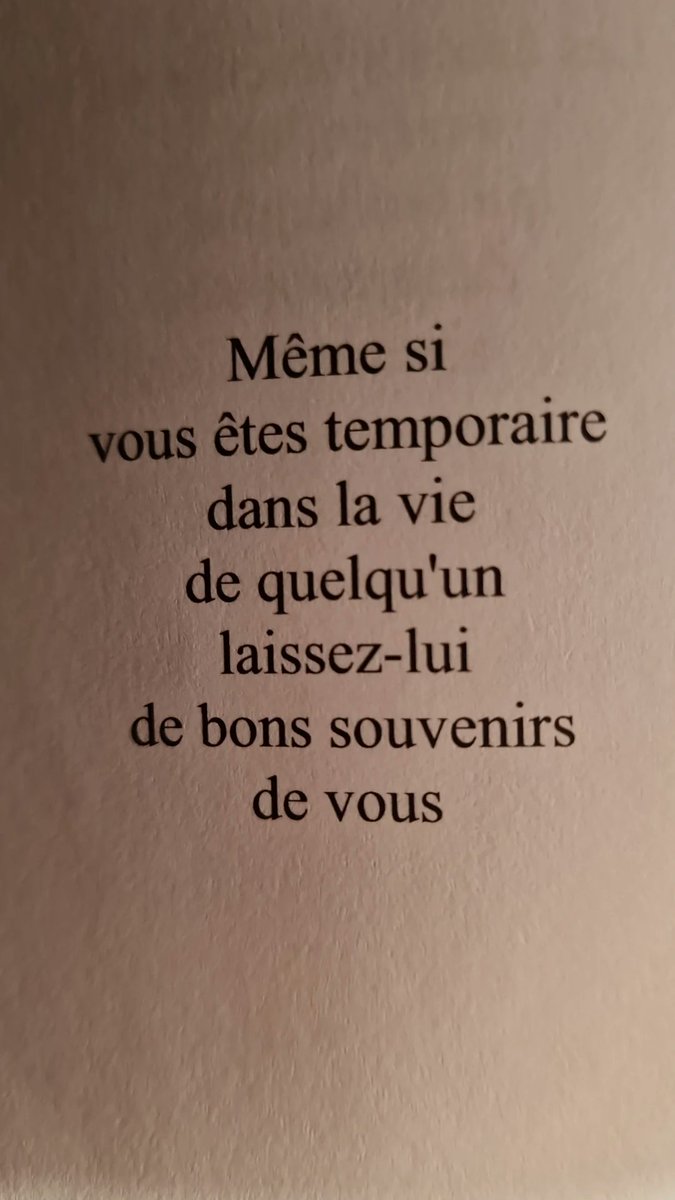 𝘚𝘰𝘯 𝘌𝘹𝘤𝘦𝘭𝘭𝘦𝘯𝘤𝘦 𝘔𝘣𝘦𝘯𝘻𝘢 🇨🇩🐝 tweet media