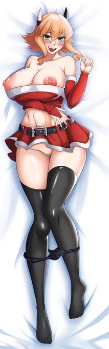 ãã©ã«ãæŒã£ãŠãã19幎ã®å¹Žæ«ã«æããã«ãªã¹ã³ãŒãã®ã«ã€ãåºãŠãã
æ±ãæã«ããŒã£ãœãæãã§ã¯ãªã¹ãã¹çµµæãããšããŠããã€
ãã£ã±ã4幎åã¯ä»ãšå¡ããçµµæããããéããŸããªã