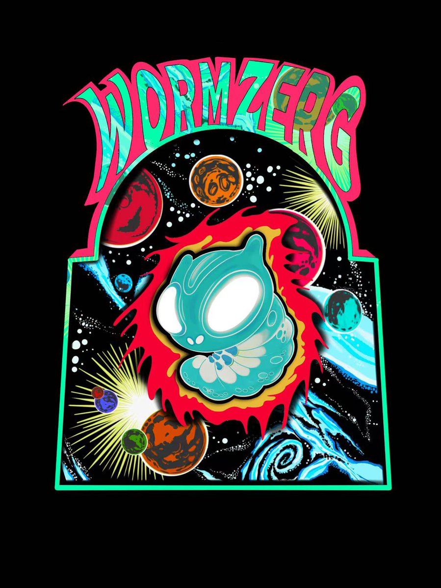 BiBiRider tweet media