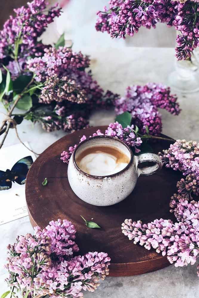 bloem_22's tweet photo. #AmongTheSpringFlowersISee
My perfect coffee https://t.co/N1dYnOA8rc
