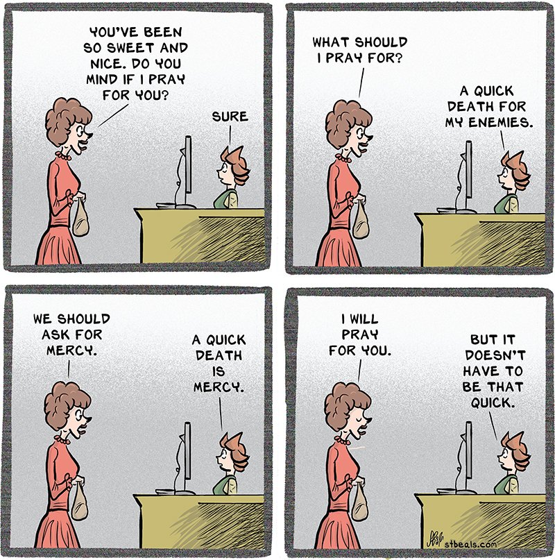 Stephen Beals (@stbeals) on Twitter photo 