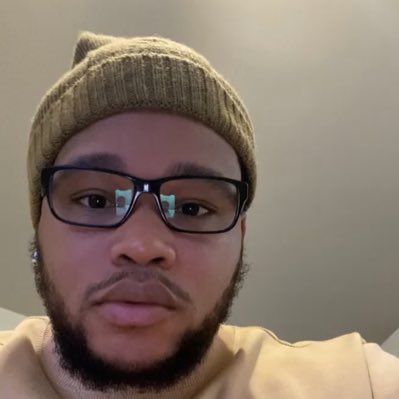 Rico1738's tweet photo. #NewProfilePic https://t.co/4P1hLNYd21
