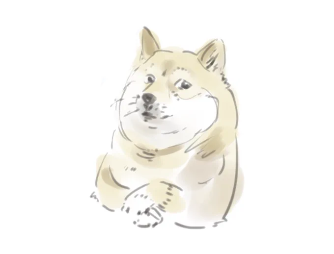 かぼすちゃんかわいいよね 