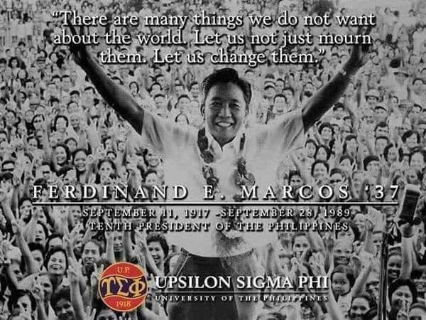 raphaelalax_'s tweet photo. kahit anong upsilon spotlight pa gawin nyo at kahit ilan pang taong mapatakbo/maiangat nyo to power—si marcos/sen kiko/vistan pa yan—di mapapantayan nyan yung naranasan ng lahat ng nabiktima nyo sa frv, hazing, at #LonsiLeaks!
face the music. this is who u are.
#AbolishFrats https://t.co/3pHbyGX2wD