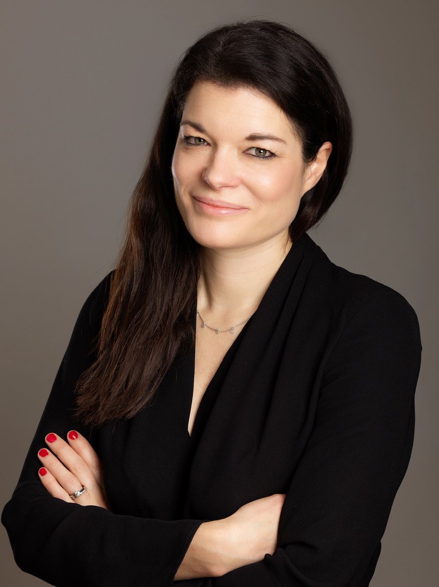 Congratulations to our wonderful colleague, Amy Fox, who became a  <a href="/Penningtonslaw/">Penningtons Manches Cooper</a> partner on 1 April 2023. Amy’s appointment is the high point of what has been a fantastic year for our family team. #familylaw #partnership #nextgeneration