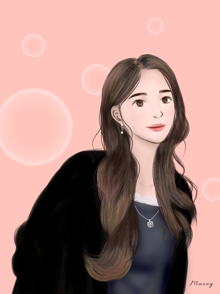 butter_tone's tweet photo. มาค่ะโปรวาดรูป : เด��่ยว 60 ฿ คู่ 100 ฿ (+ 20฿ ตามคนที่เพิ่มขึ้น)​ #รับวาดรูป
#วาดรูป #รับวาดปกนิยาย #JISOO #AgustDTOURBKK #รับวาดแฟนอาร์ต https://t.co/0lvDSqO5uc