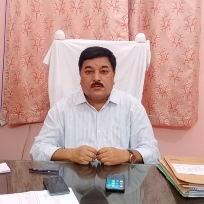@bsa_aligarh tweet media