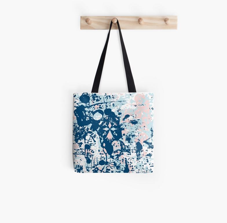 GiachelloB's tweet photo. Tote bag "Hermine tachetée" (petit modèle)
▶️https://t.co/QmZsPE8tG0
#Hermine #Bretagne #breizh #encre #tache #buvard #BreizhKorser #bzh #style #redbubble #ideecadeau #giftideas #ermine #Brittany #sac #totebag #bag #shoppingbag #shopping #accessoire #accessory #trend #tendance https://t.co/vKpw0OofVR