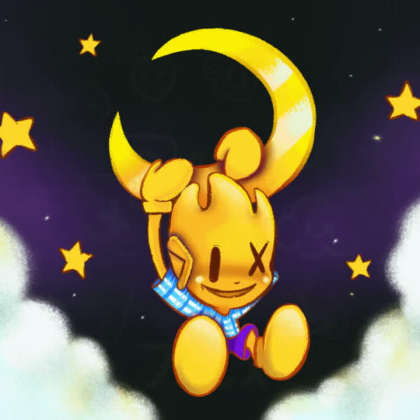 7LuX NFT 🌈 tweet media