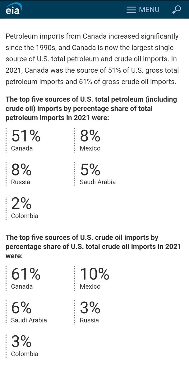 Malandro tweet media