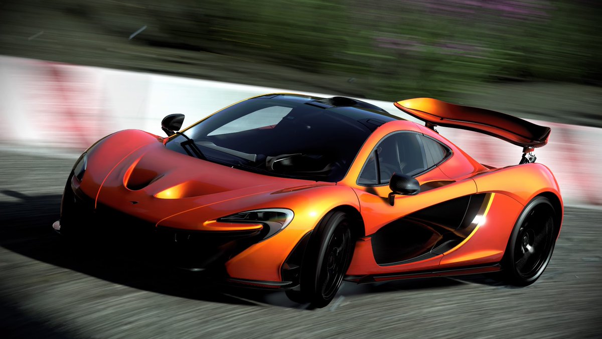 23RL23's tweet image. Driveclub 🏎️📷 @DRIVECLUB @Rushy33 @PhenomEvolution @lightfut #UniteInSpeed #PS4share #DRIVECLUB #VGPUnite #VirtualPhotography #GamerGram @KjsRally