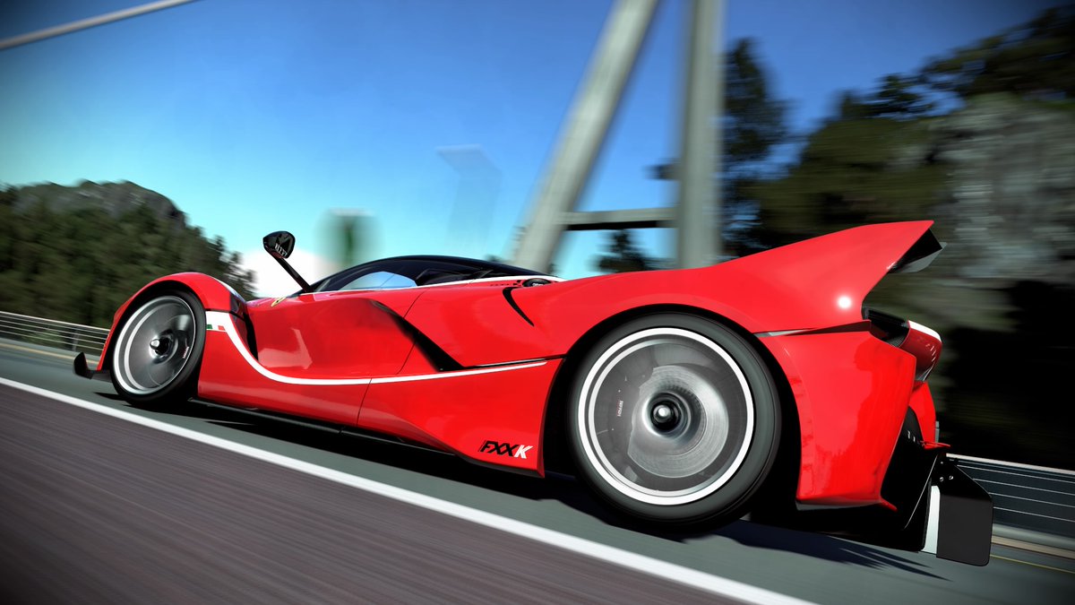 23RL23's tweet image. Driveclub 🏎️📷 @DRIVECLUB @Rushy33 @PhenomEvolution @lightfut #UniteInSpeed #PS4share #DRIVECLUB #VGPUnite #VirtualPhotography #GamerGram @KjsRally