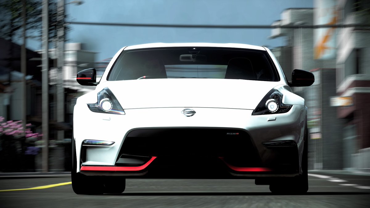 23RL23's tweet image. Driveclub 🏎️📷 @DRIVECLUB @Rushy33 @PhenomEvolution @lightfut #UniteInSpeed #PS4share #DRIVECLUB #VGPUnite #VirtualPhotography #GamerGram @KjsRally