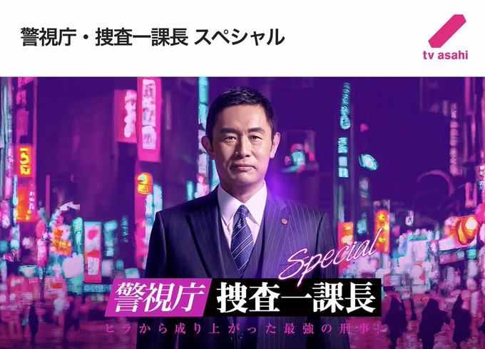 SERINAのTwitter画像40