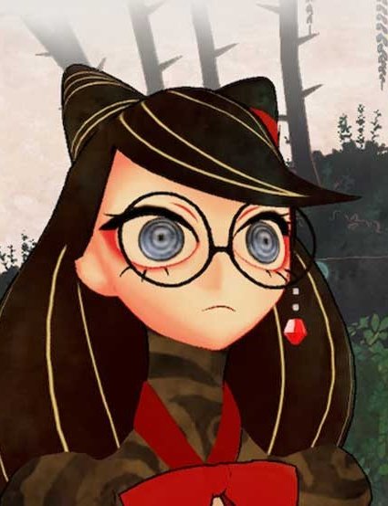 Raspberry_Rose_'s tweet photo. Shes literally so adorable https://t.co/mZ3D6We4lX