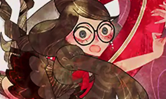 Raspberry_Rose_'s tweet photo. Shes literally so adorable https://t.co/mZ3D6We4lX