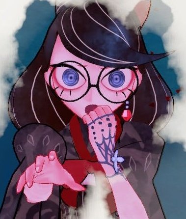 Raspberry_Rose_'s tweet photo. Shes literally so adorable https://t.co/mZ3D6We4lX