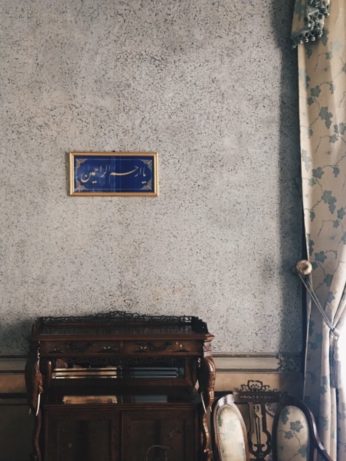 . (@_24lii) on Twitter photo 