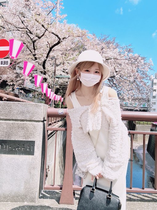 Twitterのコスプレ画像30