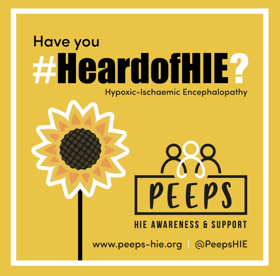 @peeps-HIE tweet media