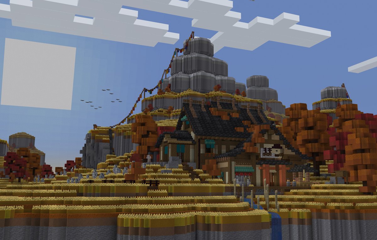 Gretziinger tweet media