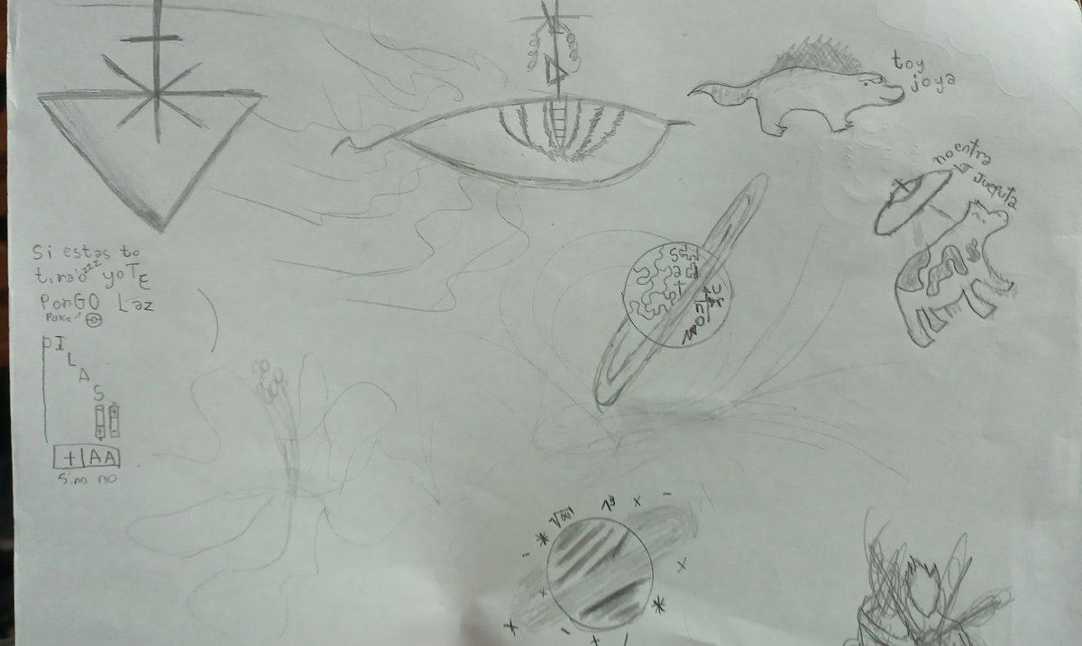 ¿Dónde está Tomito? (@tomito_777) on Twitter photo 