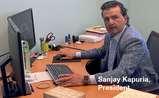 MfgTechInsight's tweet image. JAYKAL LED SOLUTIONS  is recognized as one of the Top LED Lighting Solutions Providers by Manufacturing Technology Insights. 

Read More: bit.ly/3nL1h2J

#ledlightingsolutions #ledindustry #embeddedcontrolsensor #ledproducts #energyefficiency #manufacturingtechnology