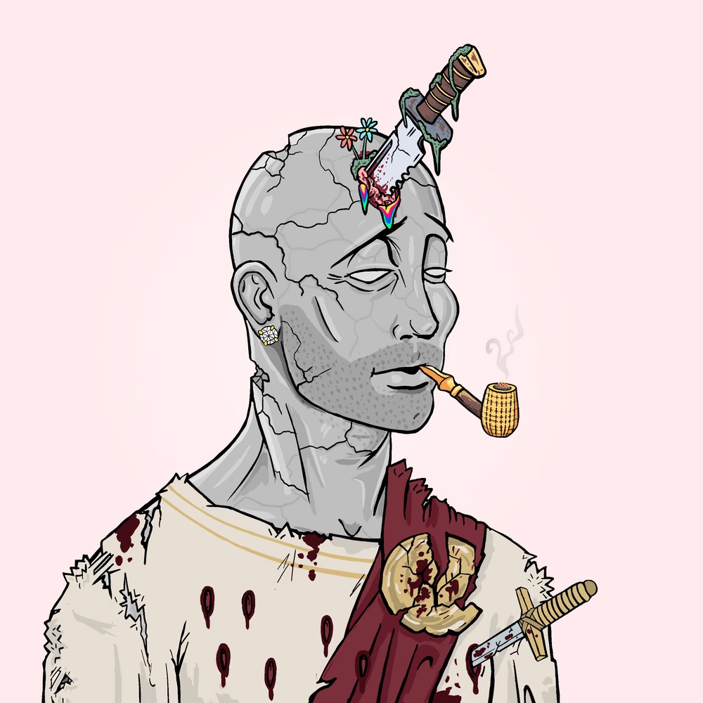 Welcome home <a href="/DeGodsNFT/">DeGods</a> <a href="/frankdegods/">Frank</a>