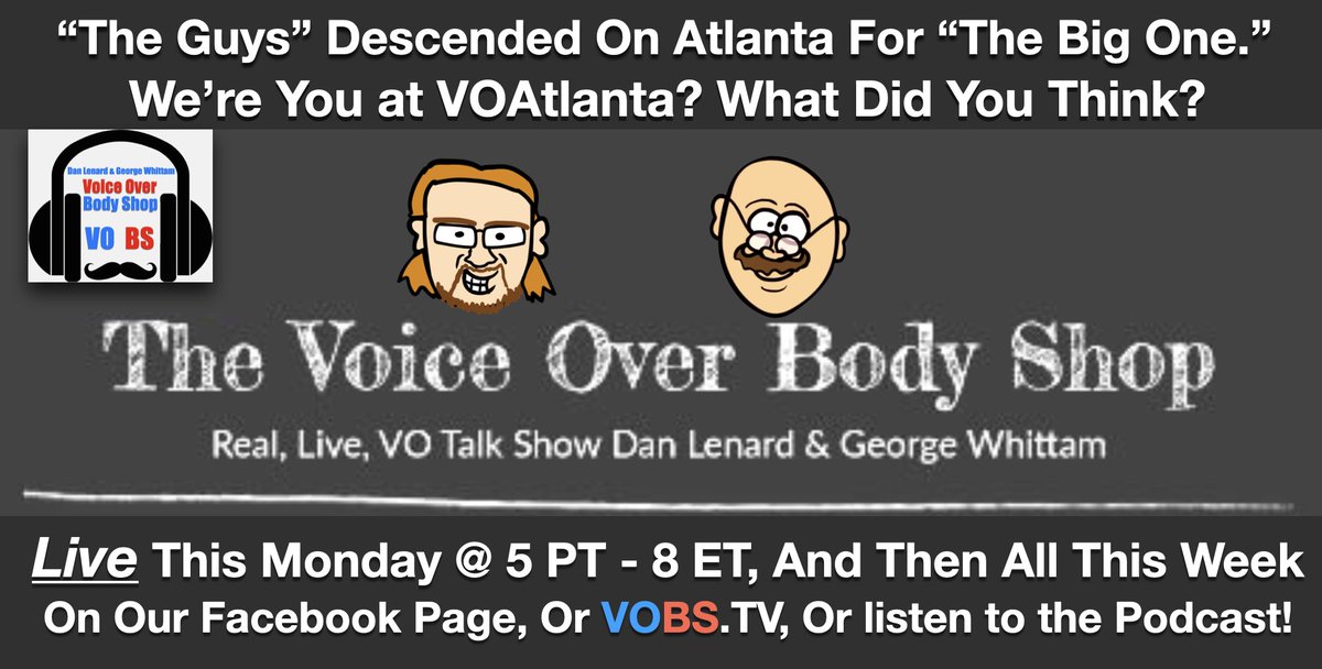 Dan Lenard tweet media